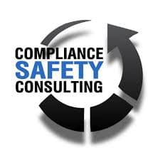 Compliance Safety Consulting
